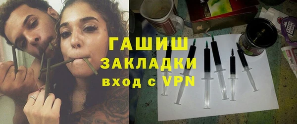 индика Заволжск