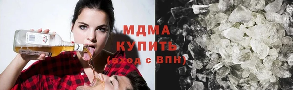 индика Заволжск