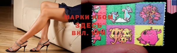 индика Заволжск