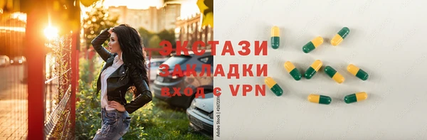индика Заволжск