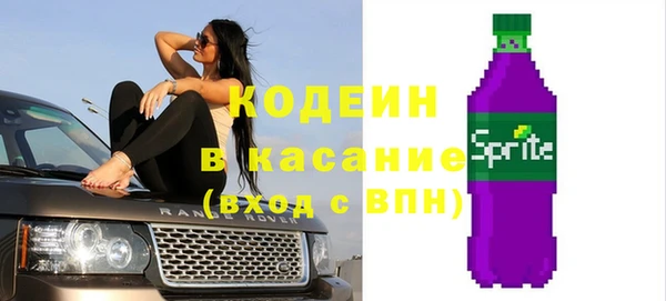 сатива Заводоуковск