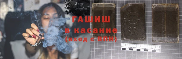 индика Заволжск