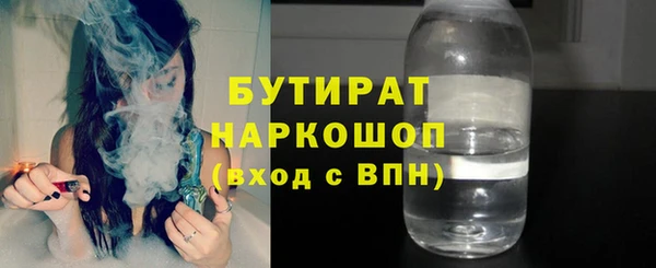 сатива Заводоуковск