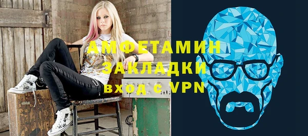 индика Заволжск