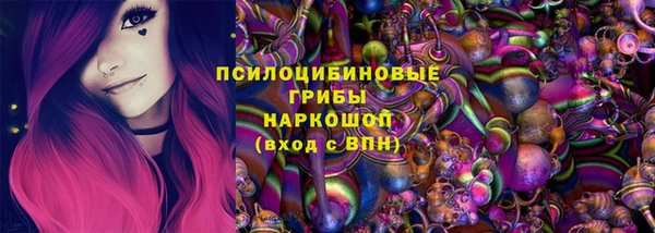 apvp Заволжье