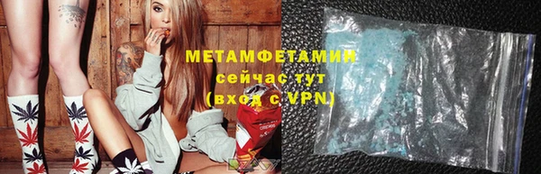 сатива Заводоуковск