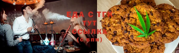 индика Заволжск