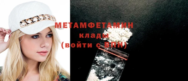 индика Заволжск